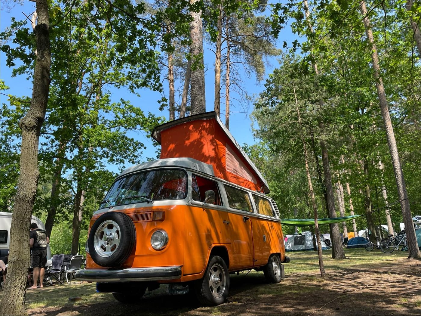Foto 3