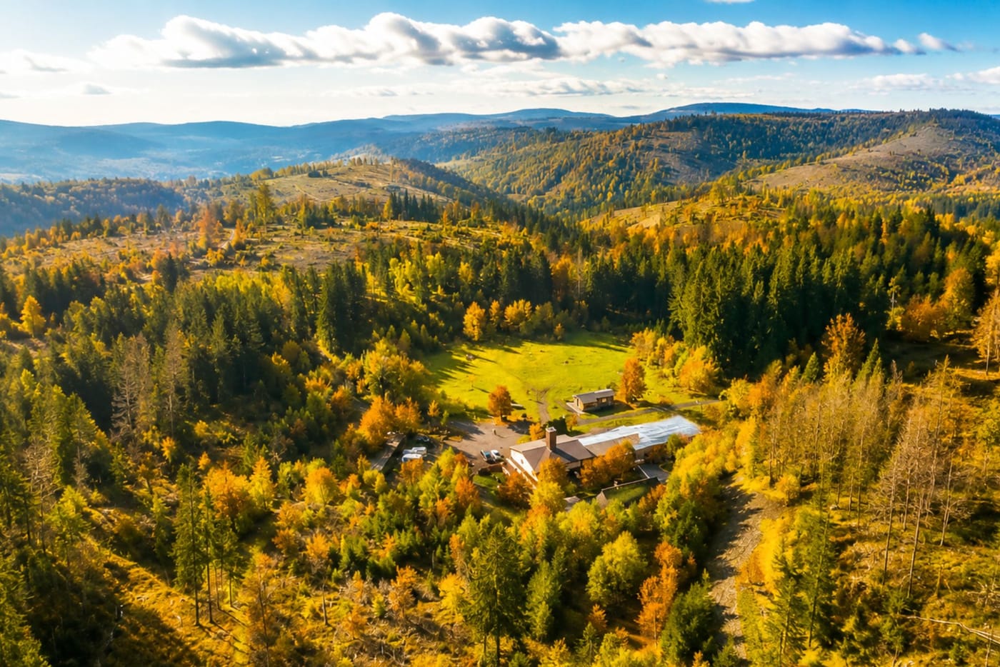 FellbergBAUDE