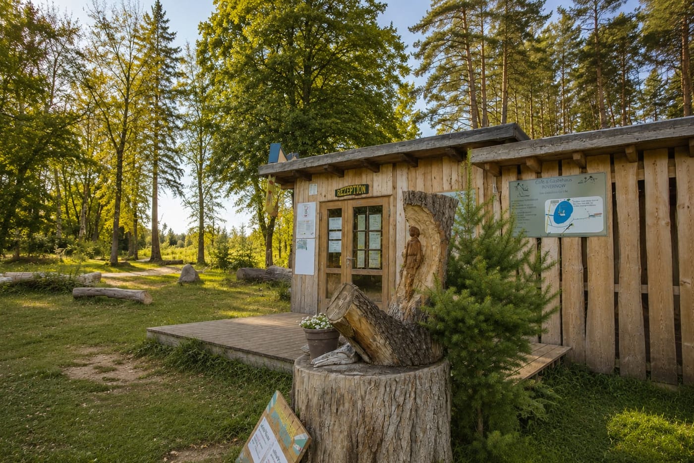 Foto 2