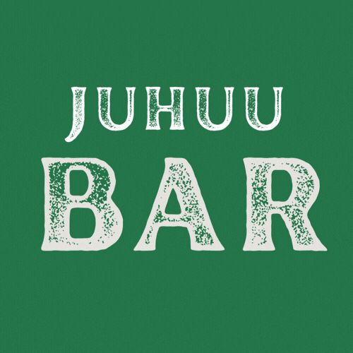JUHUU BAR