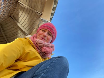 Nadine Siemer