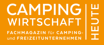 Campingwirtschaft