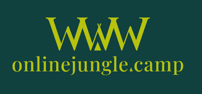 onlinejungle.camp