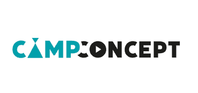 CampConcept