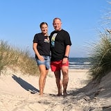 Meererleben
